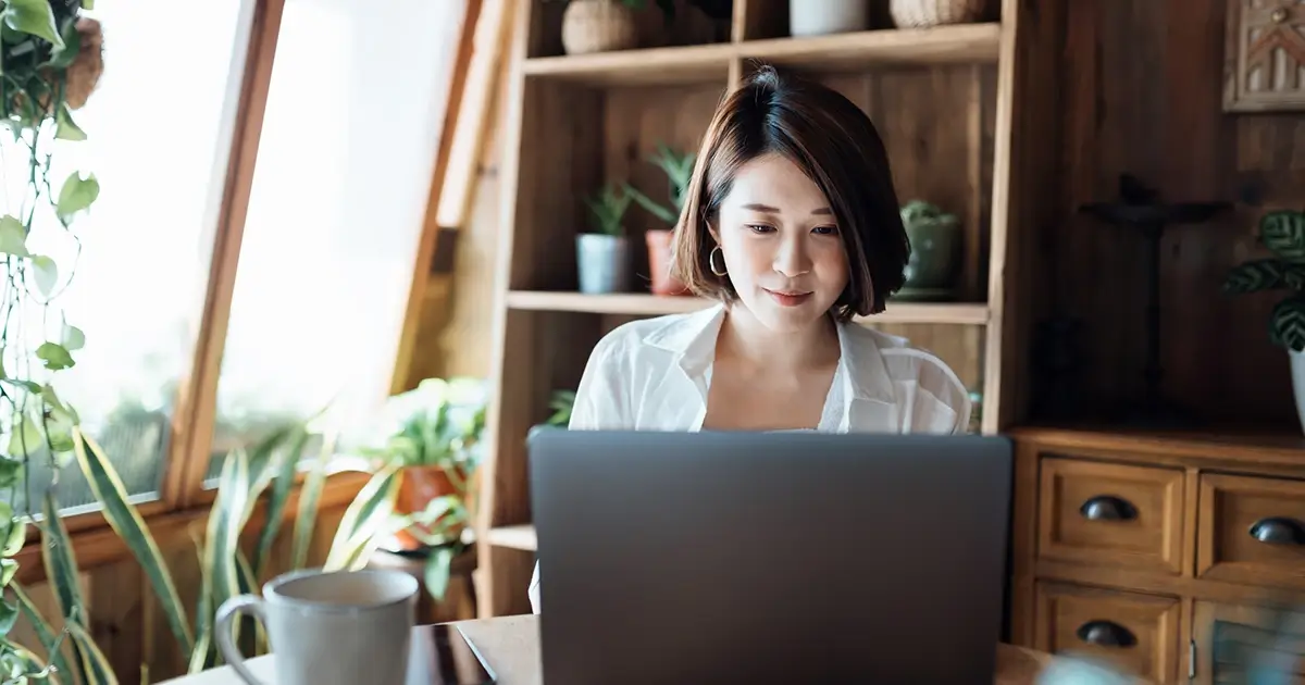 Maximizando o desempenho financeiro com software de contabilidade hoteleira integrado