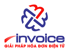 M-Invoice Vietnam