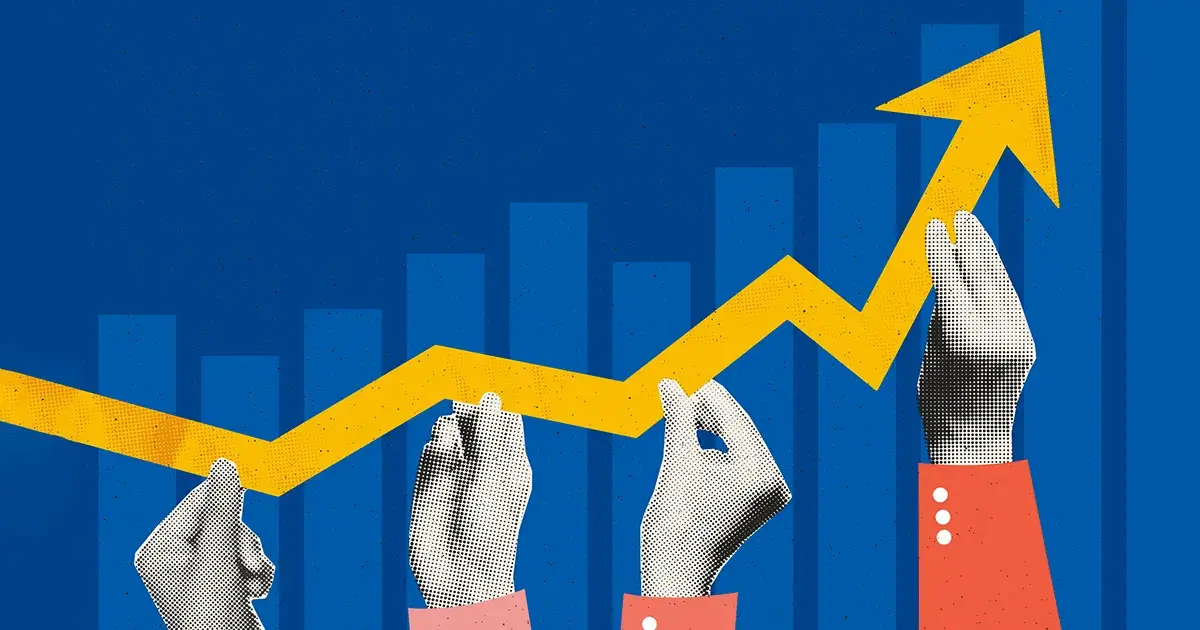 hotel demand forecasting