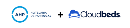 Cloudbeds association