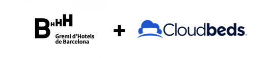 Cloudbeds association