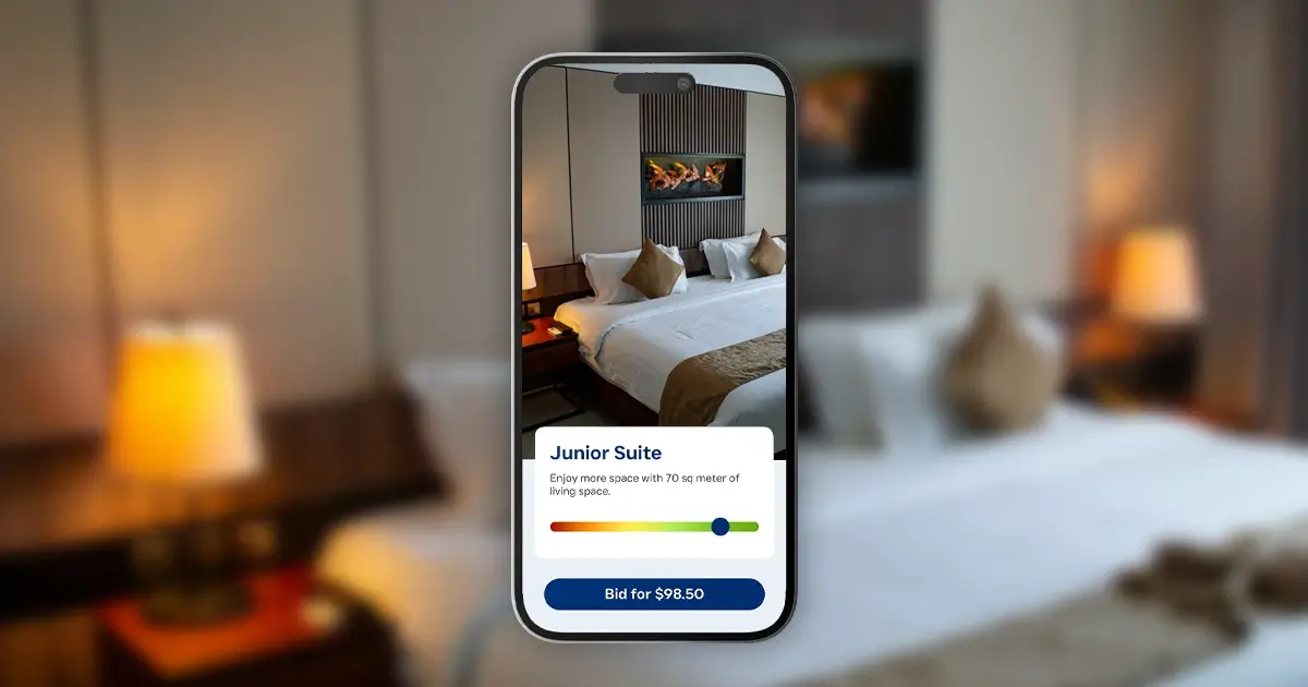 6 Tendencias de upselling que los hoteles no pueden ignorar