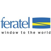 feratel