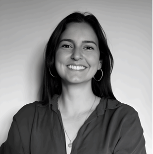 Inês Santos