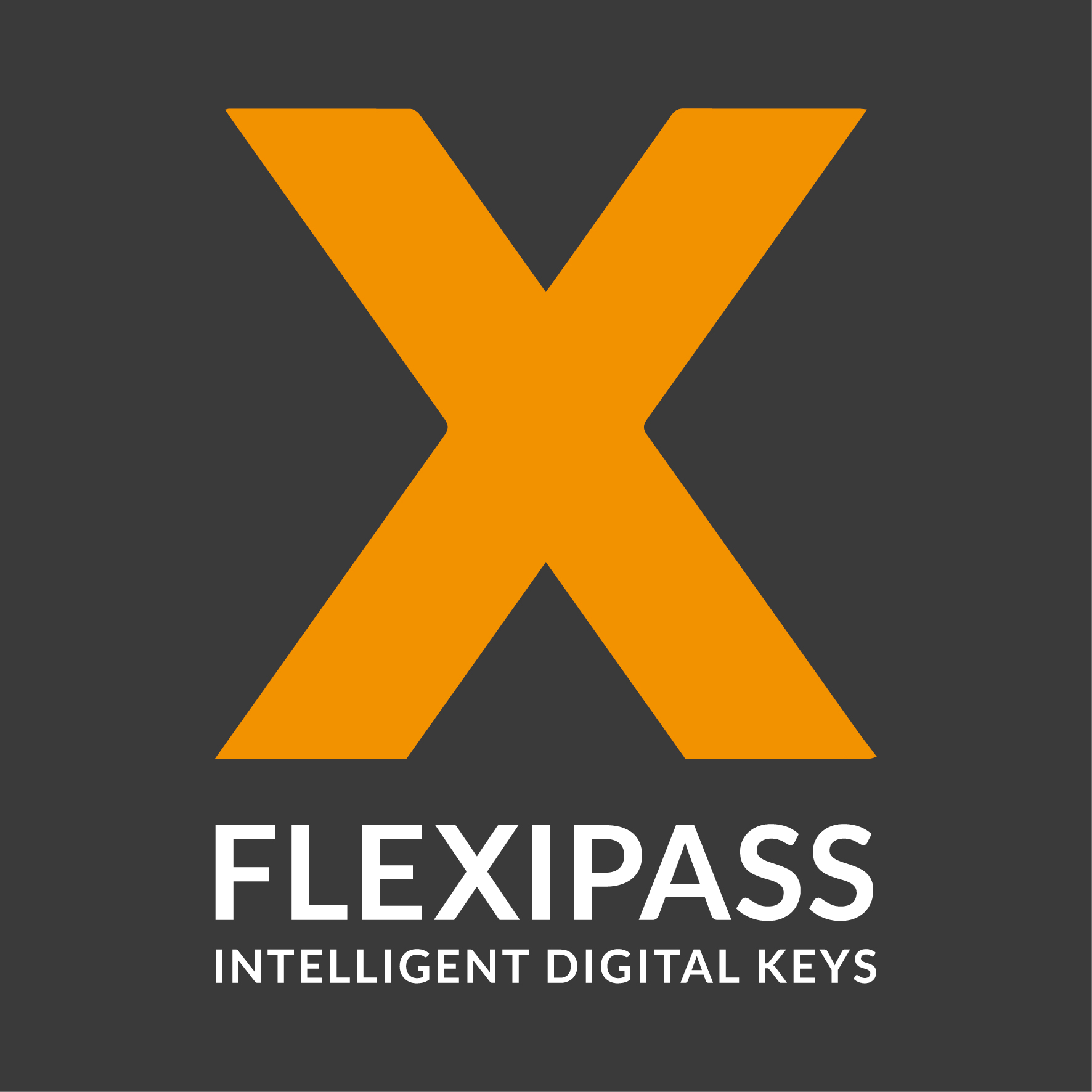 FLEXIPASS Digital Keys