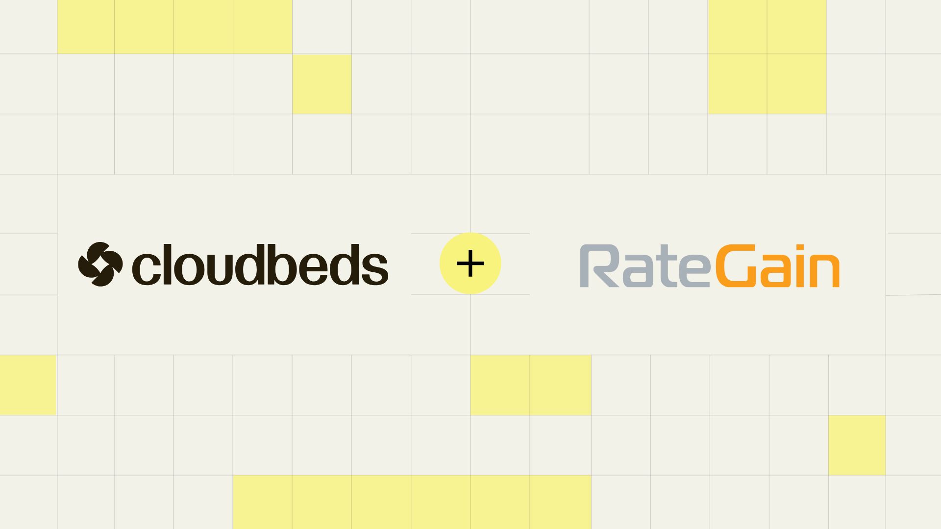 rategain_partnership_PR