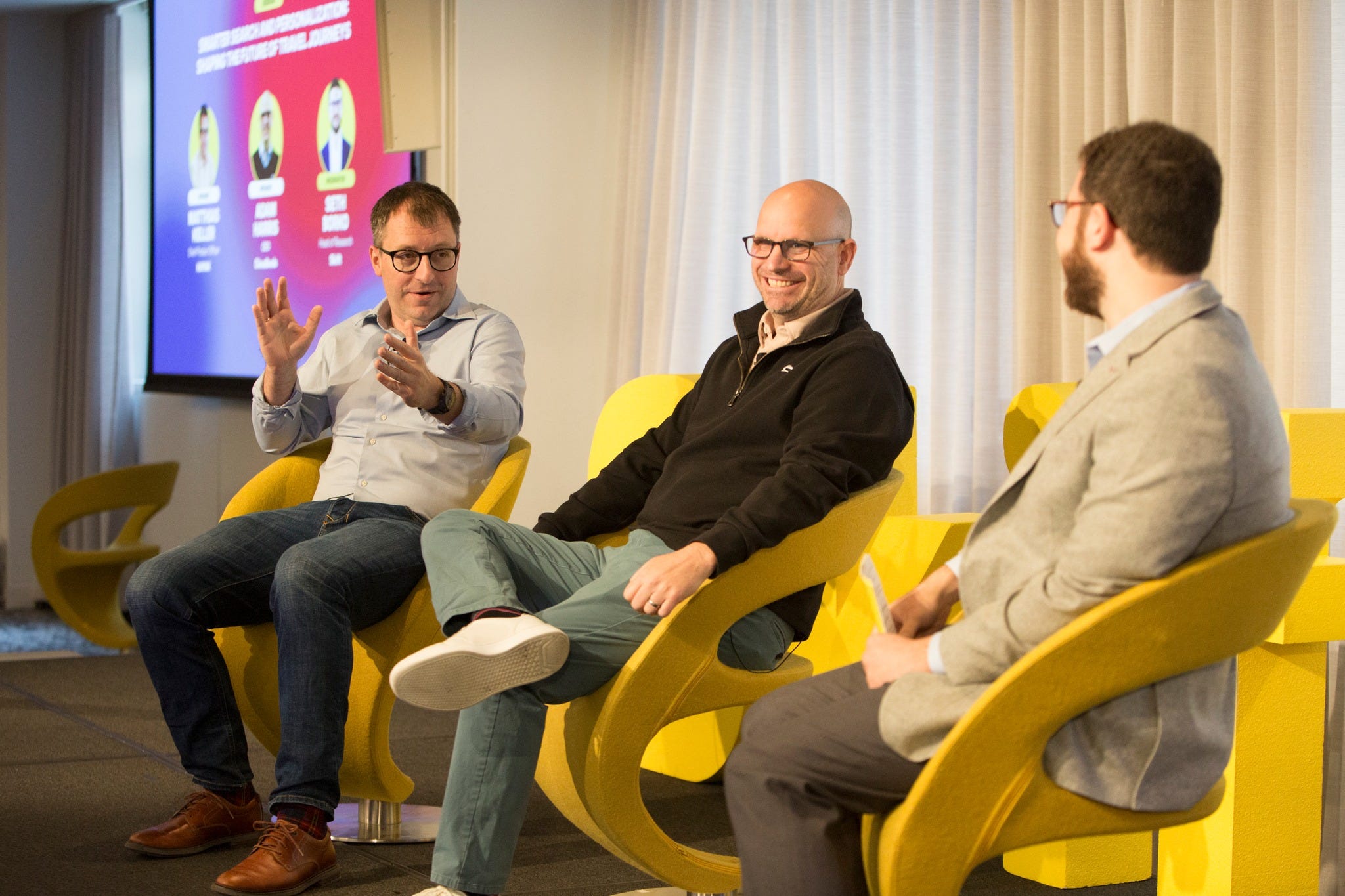 Exclusive: How Cloudbeds Went From San Diego Small Tech Startup to Global Hospitality Software Leader