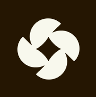 Headshot of Lana Cook