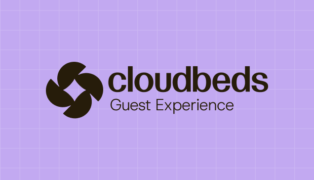 Hotel Guest experience software
