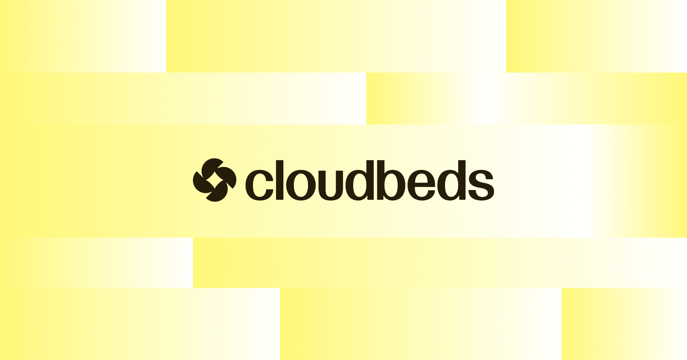 HOVR and Cloudbeds Partner to Integrate Interactive Video Into Bookings
