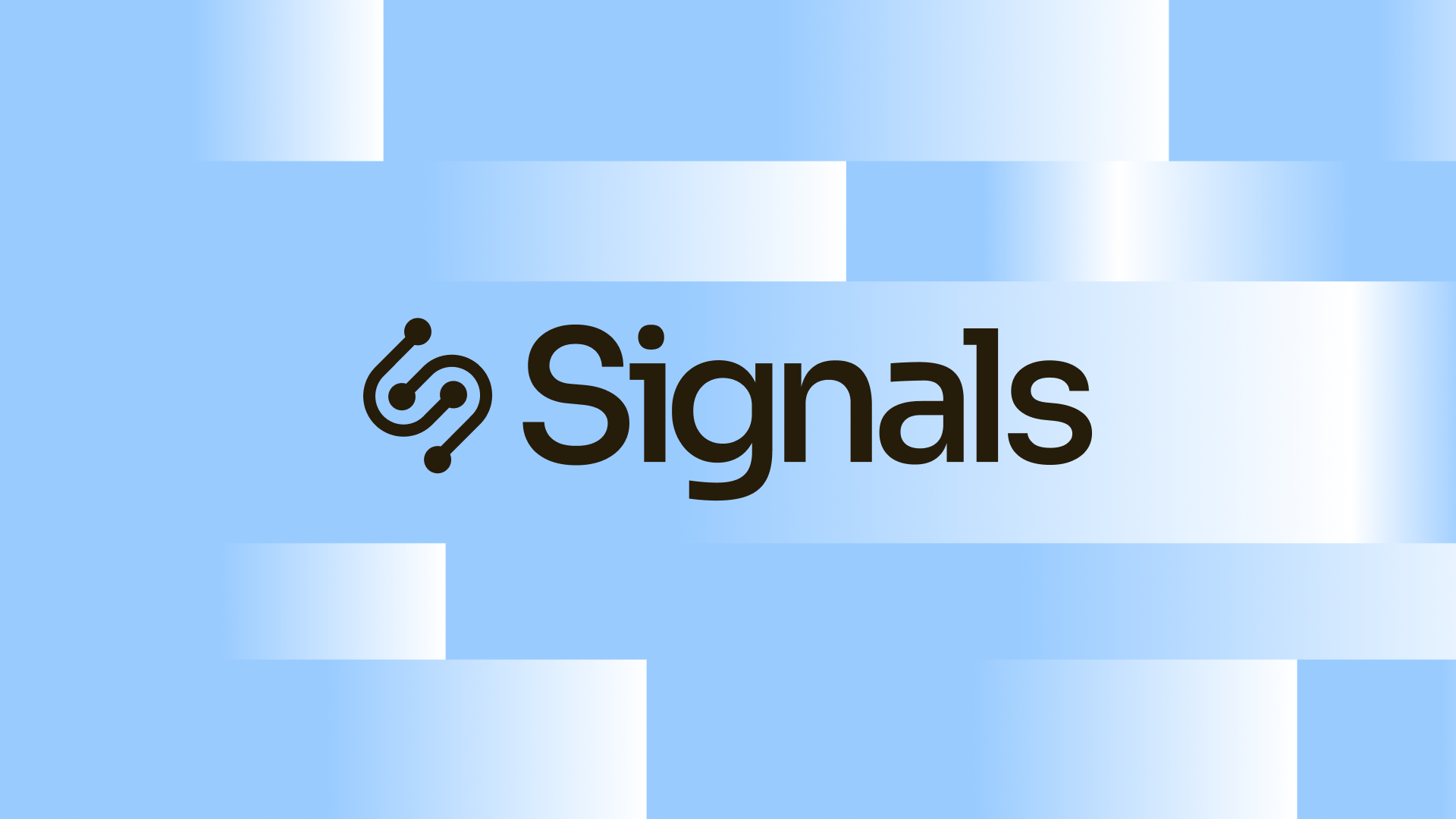 signals pr