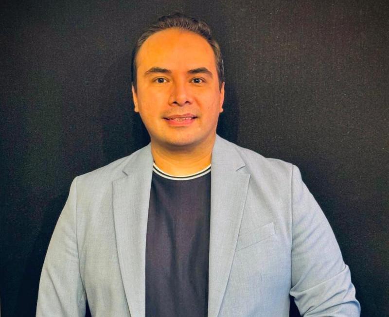 — Jorge Alejandro Peña, CEO de MLH Group y MLH Collection