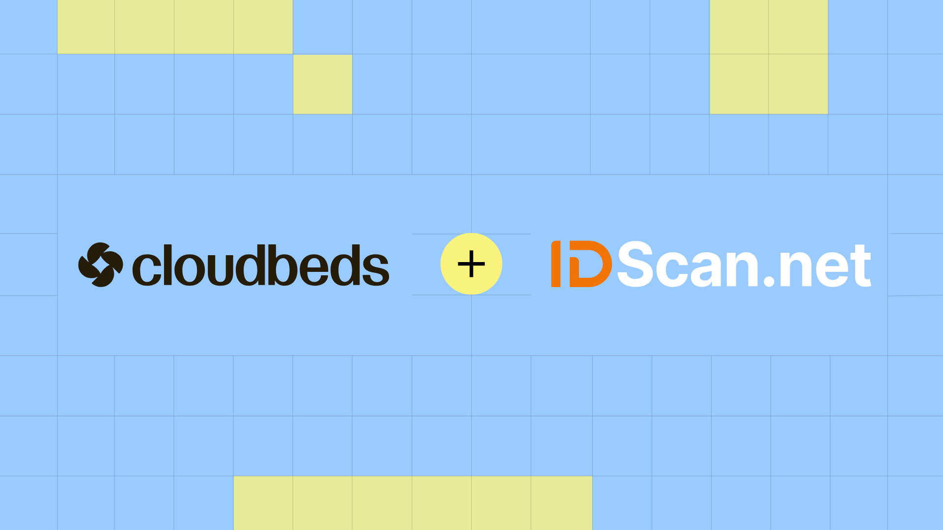 IDScan.net Expands Cloudbeds Integration Of ParseLink to Streamline Guest Check-In