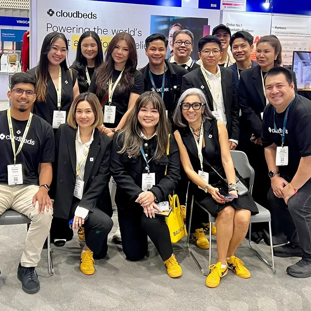 Description of the image