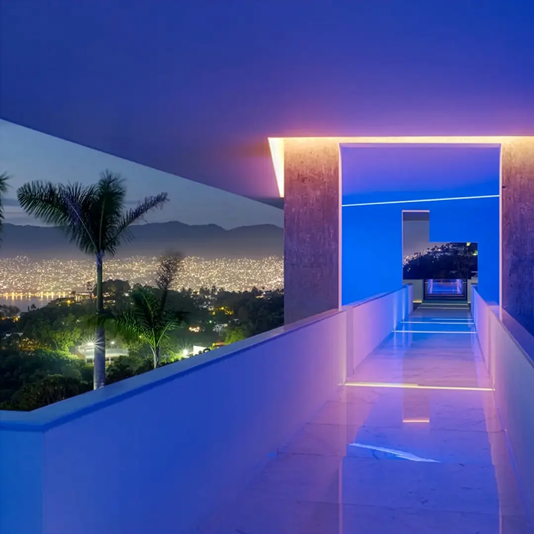 Hotel Encanto Acapulco