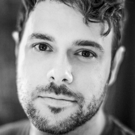 Matthew Tippins
Director Of Marketing