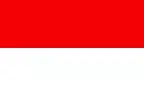 Indonesia
