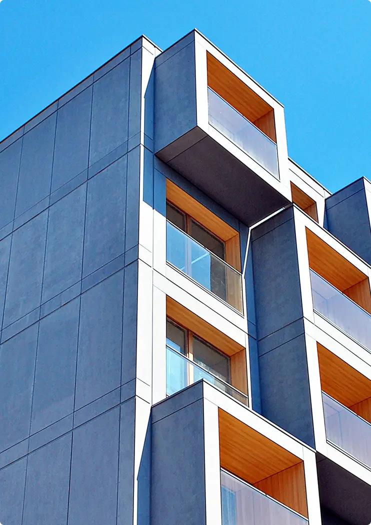 Running a hotel doesn’t leave much time for reading reports, but that doesn’t mean missing the insights.