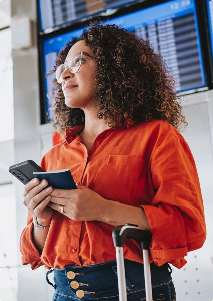 In 2025, performance began to diverge across regions, property types, and traveler segments.