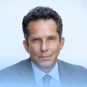 Enrique Calderón Fernández