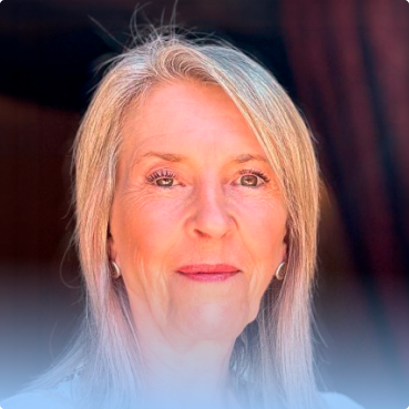 Ally Northfield