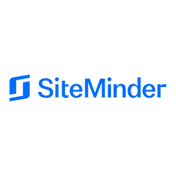SiteMinder