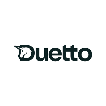 Duetto