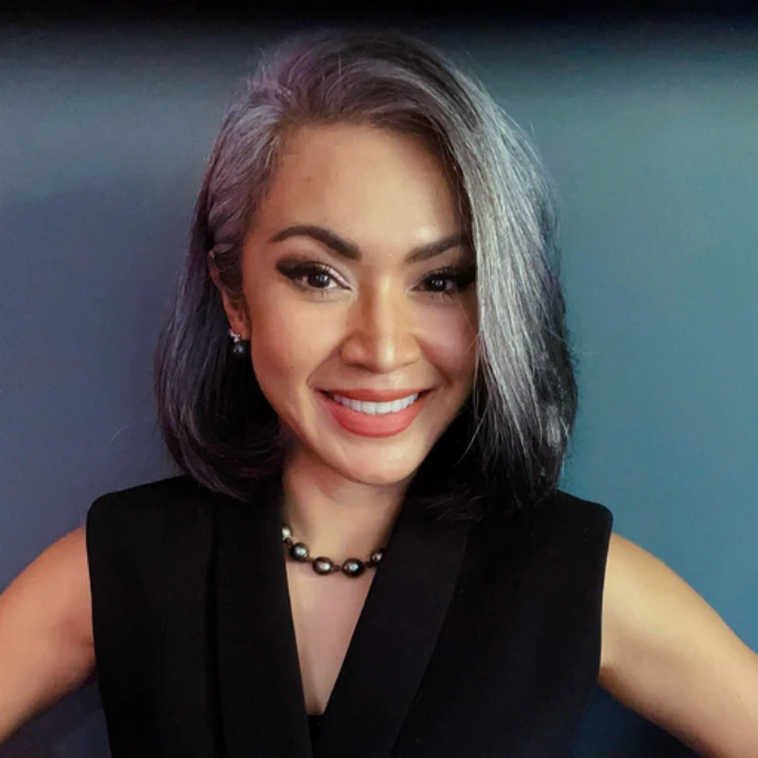 Jintana Borin