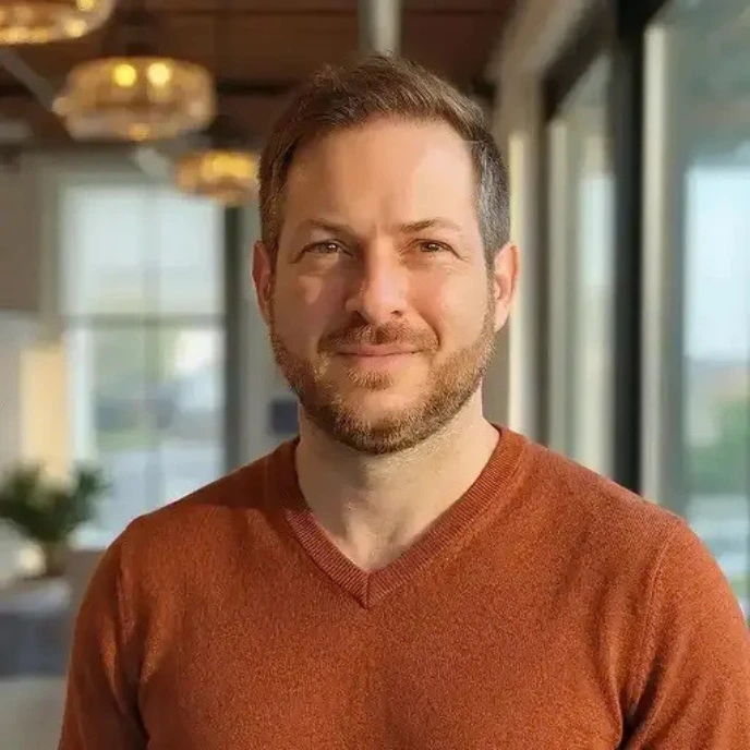 Josh Graham
