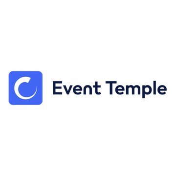 Event Temple