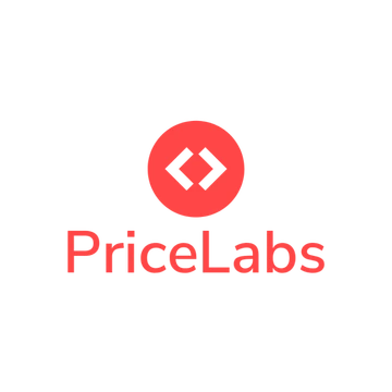 PriceLabs