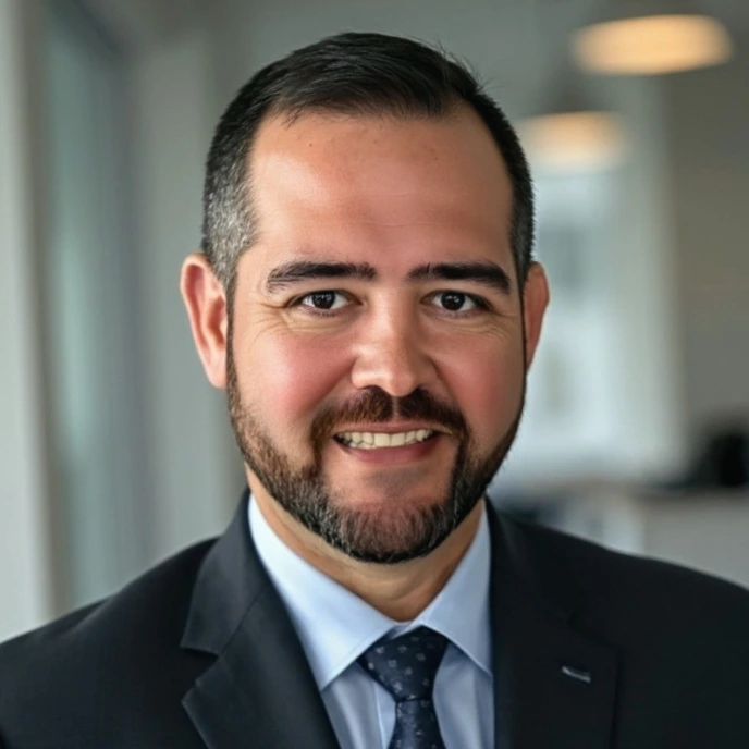 Rafael Blanes