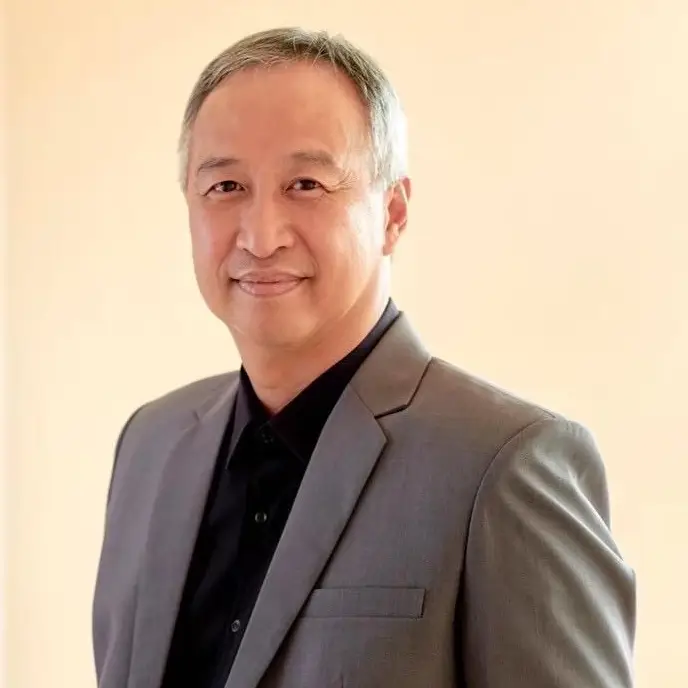Thienprasit Chaiyapatranun