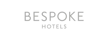 Bespoke Hotels