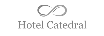 Hotel Catedral