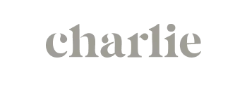 charlie