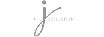 J Collection