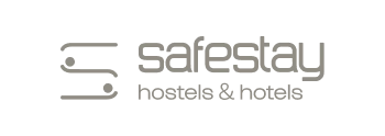 Safestay