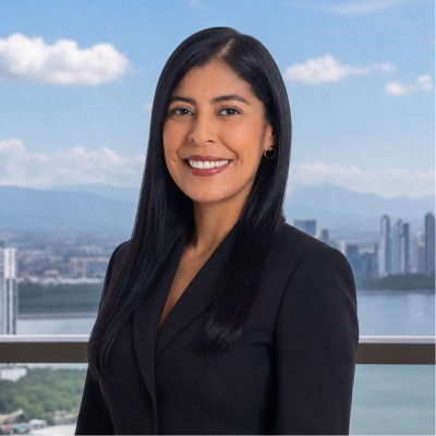 María Antonieta Ramírez, Directora del Grupo Amarla